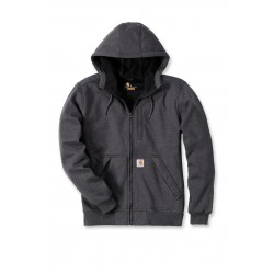 Carhartt • 101759 Wind...