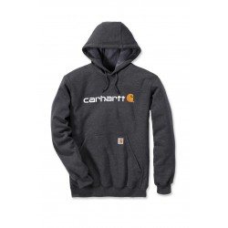 Carhartt • Signature Logo...