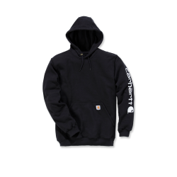 K288 Carhartt Midweight...