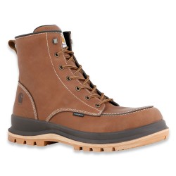 Carhartt HAMILTON S3...