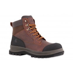 Carhartt • Men's Detroit...