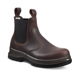 Carhartt Chelsea Boot