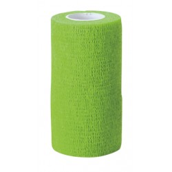 Bandage pour onglons...