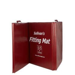 Fittingmatte