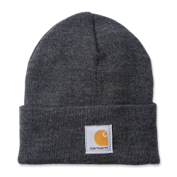 Carhartt Bonnet en Maille...