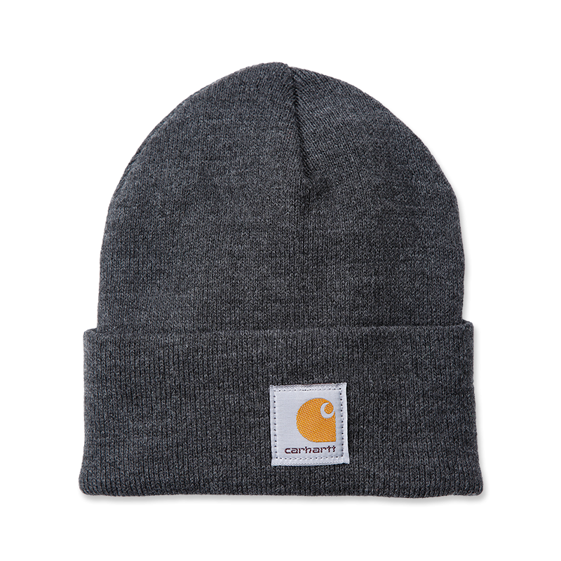 Carhartt Rippstrickmütze, Unisex
