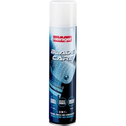 HEINIGER BLADE CARE 3 IN 1...