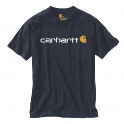 Carhartt Relaxed Fit...