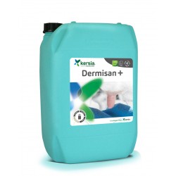 Dermisan Plus