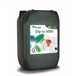 Dip-io 5000