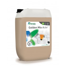 Golden Mix Activ