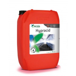 Hypracid