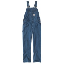 Carhartt Loose Fit Denim...
