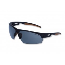 IRONSIDE PLUS SAFETY GLASSES