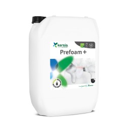 Prefoam Plus