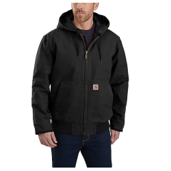 Carhartt Loose Fit Washed...