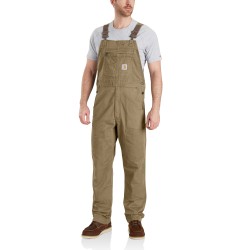 Rugged Flex® Relaxed Fit...