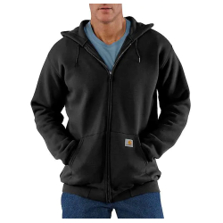 Carhartt • K122 • Midweight...