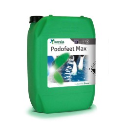 Podofeet Max