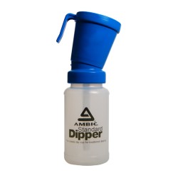 Ambic StandardDipper