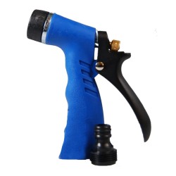 Ambic Pistolet JetSpray