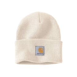 Carhartt Bonnet en Maille...