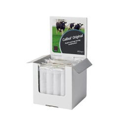 CaliBol® Bolus de Calcium