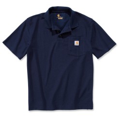 Carhartt Loose Fit...