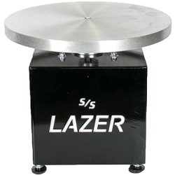 Sullivan’s LAZER Blade...