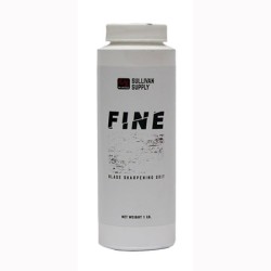 Blade Sharpening Grit™ Fine