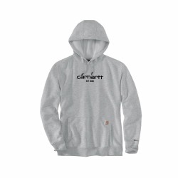 CARHARTT LIGHTWEIGHT LOGO...