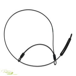 Phantom Cattle Cable Halter...