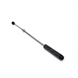 Applikator für Boli