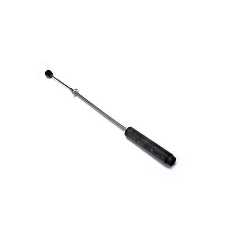 Applicateur Boliform