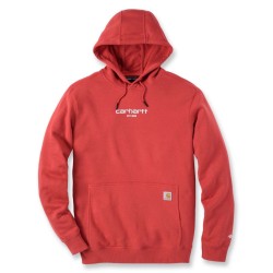 CARHARTT LIGHTWEIGHT LOGO...