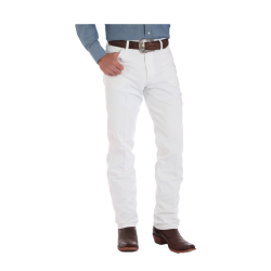 Wrangler 13MWZ Cowboy Cut...