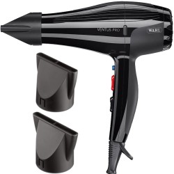 Styling-Föhn Wahl Ventus