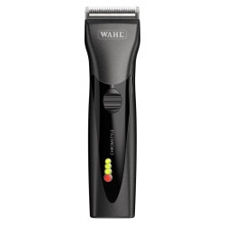 Wahl ChromStyle Pro