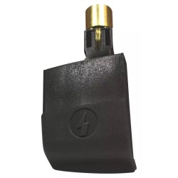 Piezo-Zünder für Alios 135