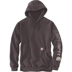 K288 Carhartt Midweight...
