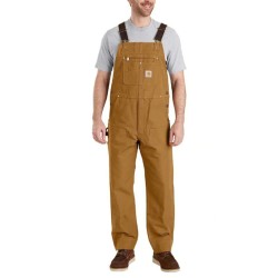 Carhartt Relaxed Fit Duck...
