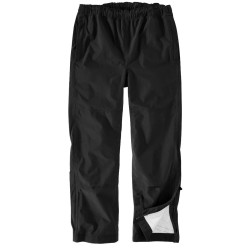 Wasserabweisende Monterey Pant