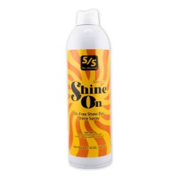 Sullivan’s Shine On™