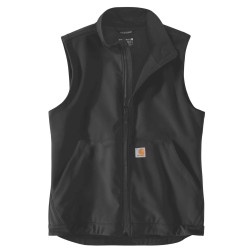 Carhartt Galesburg...