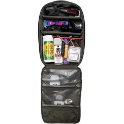 Sullivan’s Defender Backpack™