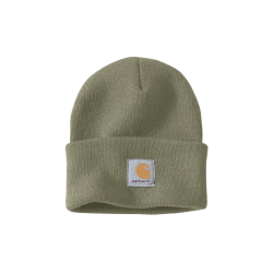 Carhartt Bonnet en Maille...