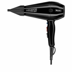 Styling-Föhn Wahl Turbo...