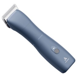 Andis eMERGE Clipper