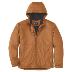 Carhartt Force Winnipeg Jacke