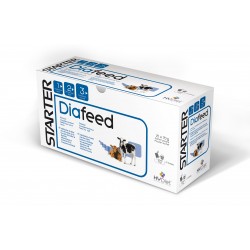 Diafeed